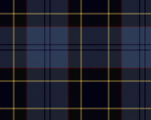 US Air Force Men’s 8yd Kilt | Scottish Shop