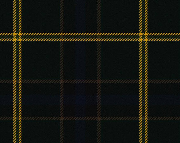 US Army Men’s 8yd Kilt | Scottish Shop