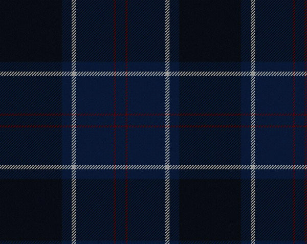 US Navy Men’s 8yd Kilt | Scottish Shop