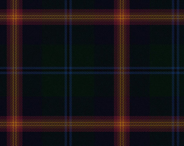 Young Modern Men’s 8yd Kilt | Scottish Shop