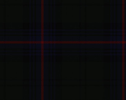 Armstrong Modern Ladies Semi-Kilt | Scottish Shop