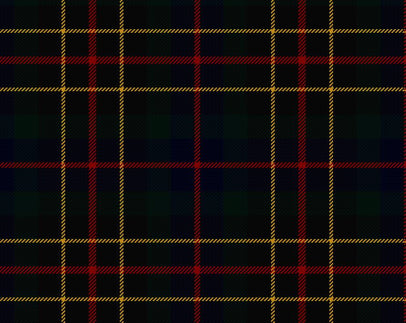 Brodie Modern Ladies Semi-Kilt | Scottish Shop