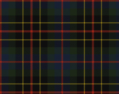 Brodie Ancient Ladies Semi-Kilt | Scottish Shop