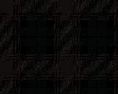 Brown Watch Modern Ladies Semi-Kilt | Scottish Shop