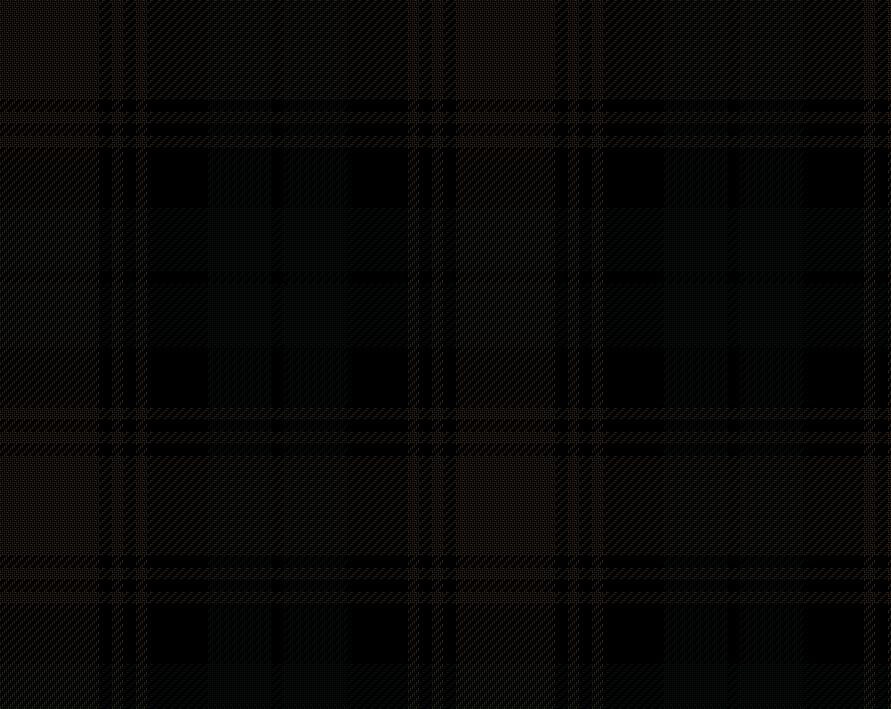 Brown Watch Modern Ladies Semi-Kilt | Scottish Shop