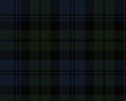 Campbell Ancient Ladies Semi-Kilt | Scottish Shop