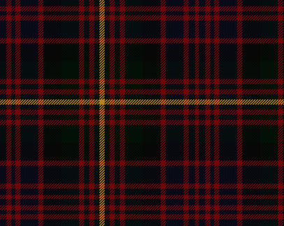 Carnegie Modern Ladies Semi-Kilt | Scottish Shop