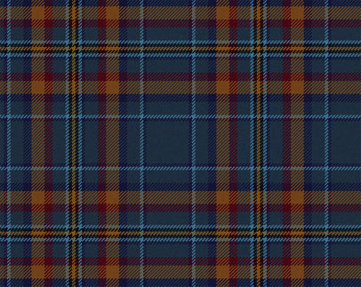 Clan Cian Ladies Semi-Kilt | Scottish Shop