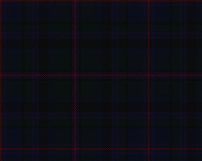 Cooper Modern Ladies Semi-Kilt | Scottish Shop