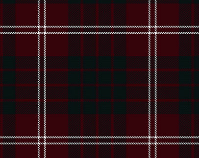 Crawford Modern Ladies Semi-Kilt | Scottish Shop