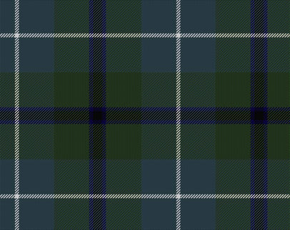 Douglas Ancient Ladies Semi-Kilt | Scottish Shop