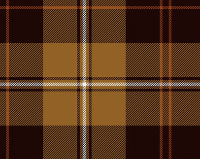 Elgin Modern Ladies Semi-Kilt | Scottish Shop