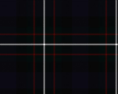 Ferguson Modern Ladies Semi-Kilt | Scottish Shop