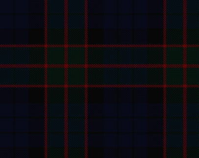 Fletcher Modern Ladies Semi-Kilt | Scottish Shop