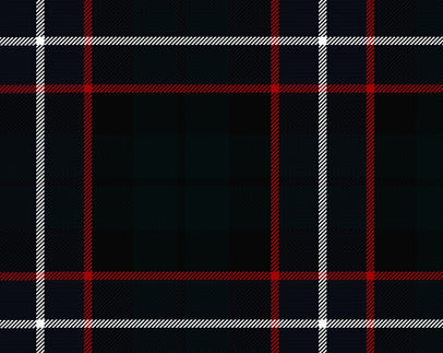 Galbraith Modern Ladies Semi-Kilt | Scottish Shop