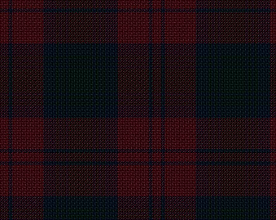 Lindsay Modern Ladies Semi-Kilt | Scottish Shop