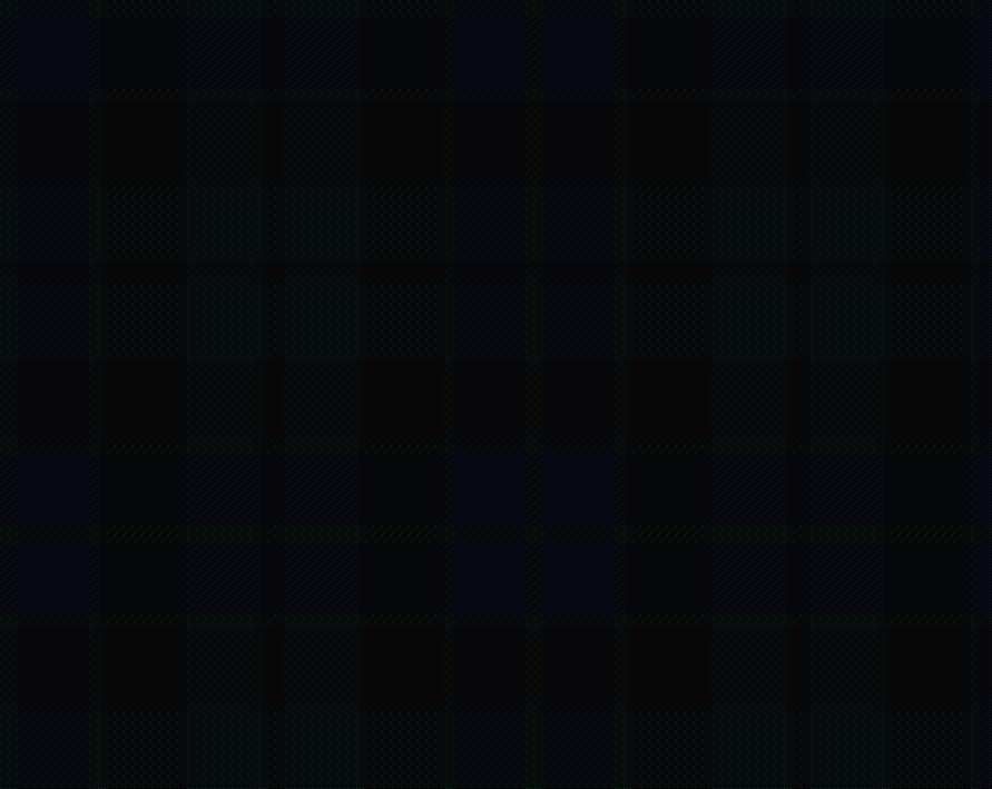 MacKay Modern Ladies Semi-Kilt | Scottish Shop