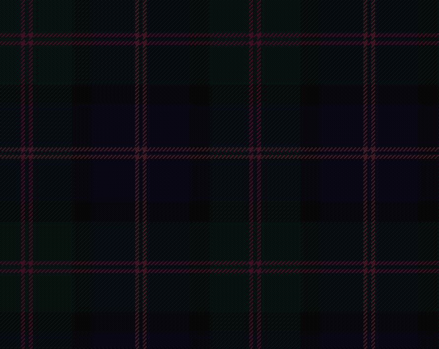 MacThomas Modern Ladies Semi-Kilt | Scottish Shop