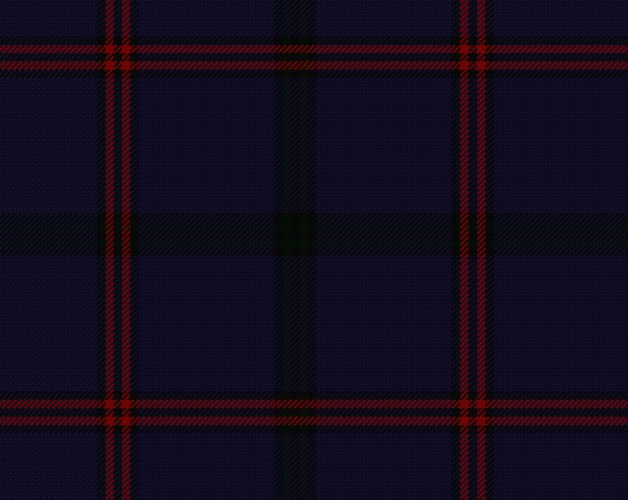 Montgomery Modern Ladies Semi-Kilt | Scottish Shop