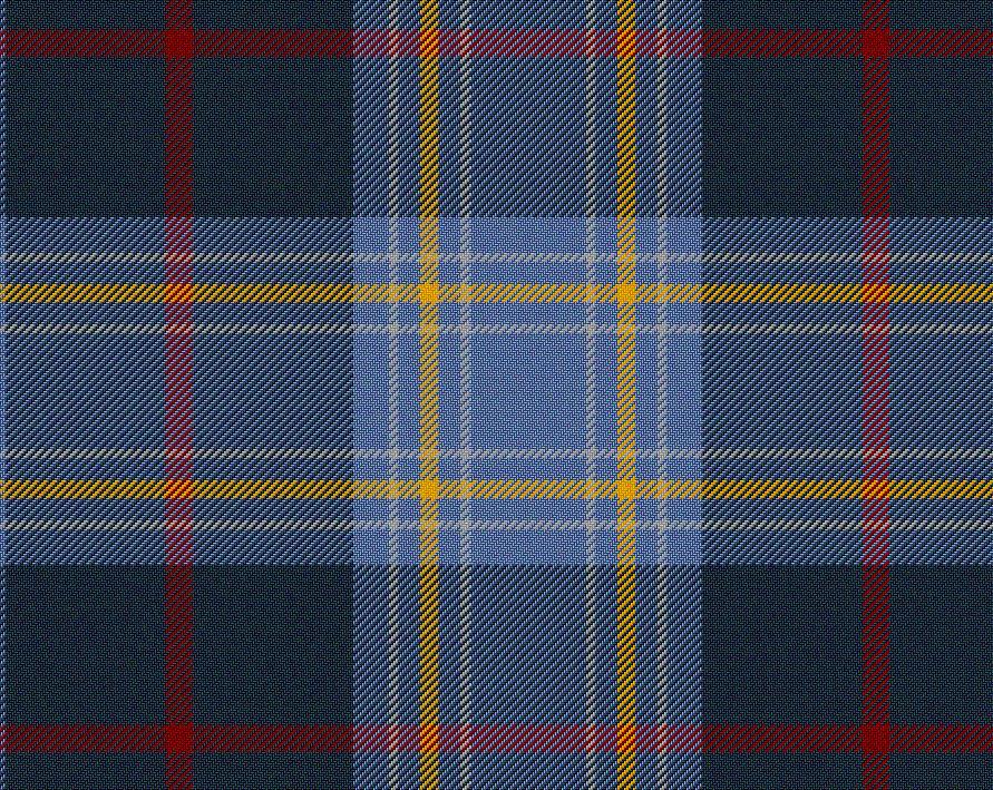 Musselburgh Ancient Ladies Semi-Kilt | Scottish Shop