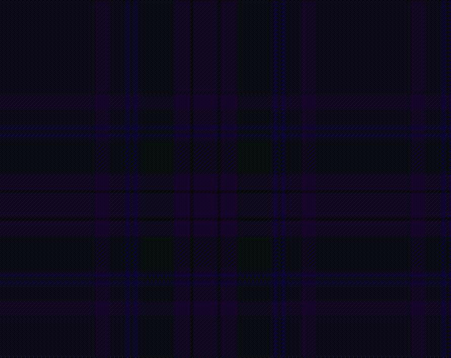 Spirit of Scotland Ladies Semi-Kilt | Scottish Shop