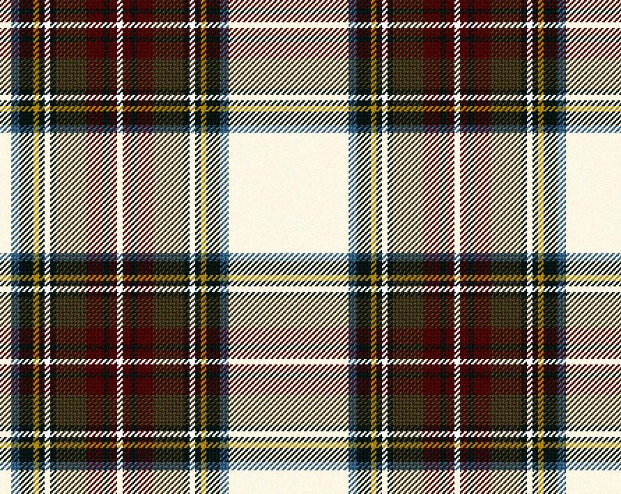 Stewart Dress Muted Ladies Semi-Kilt | Scottish Shop