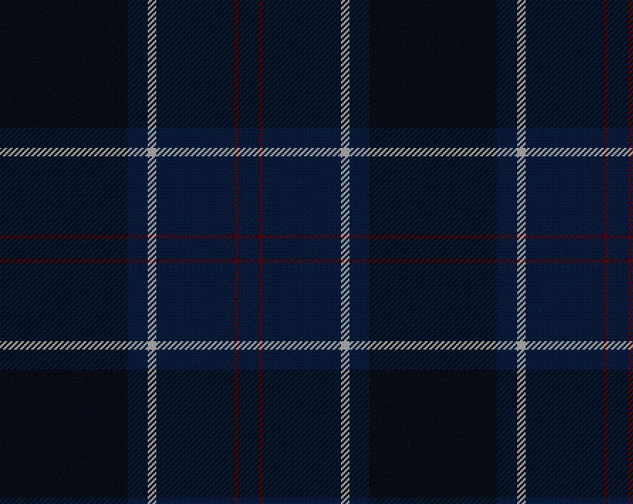 US Navy Ladies Semi-Kilt | Scottish Shop