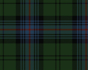 Armstrong Ancient Hostess Kilt | Scottish Shop