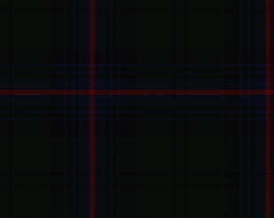 Armstrong Modern Hostess Kilt | Scottish Shop