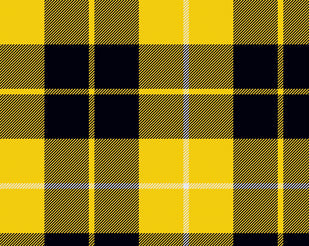 Barclay Dress Modern Hostess Kilt | Scottish Shop