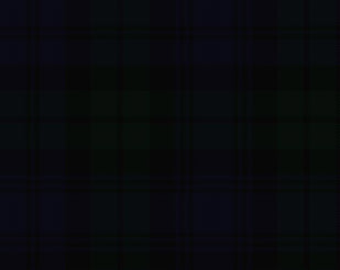 Black Watch #2 Modern Hostess Kilt | Scottish Shop