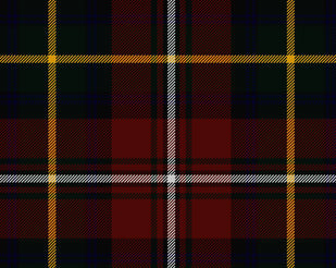 Boyd Modern Hostess Kilt | Scottish Shop