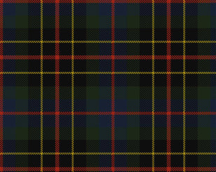 Brodie Ancient Hostess Kilt | Scottish Shop