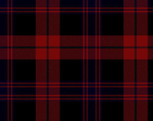 Brown Modern Hostess Kilt | Scottish Shop