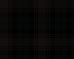 Brown Watch Modern Hostess Kilt | Scottish Shop