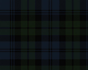 Campbell Ancient Hostess Kilt | Scottish Shop