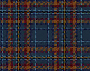 Clan Cian Hostess Kilt | Scottish Shop