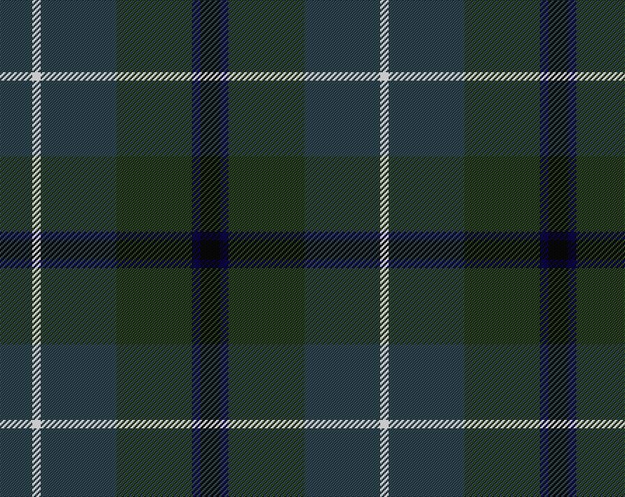 Douglas Ancient Hostess Kilt | Scottish Shop