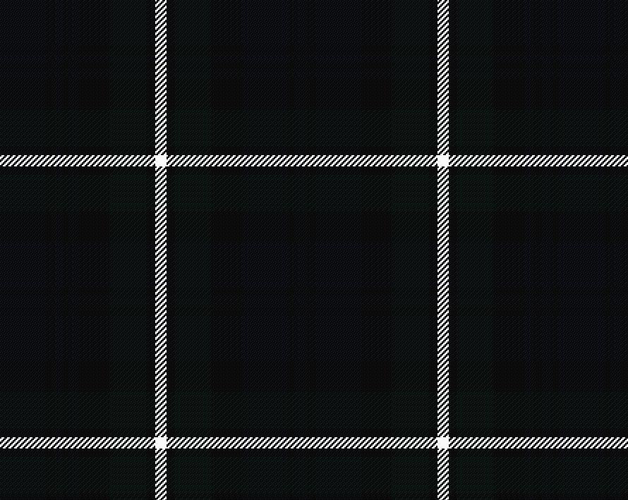 Forbes Modern Hostess Kilt | Scottish Shop