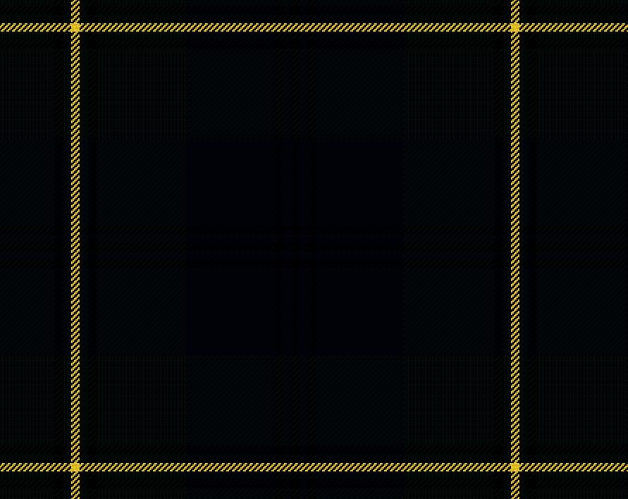 Johnstone Modern Hostess Kilt | Scottish Shop