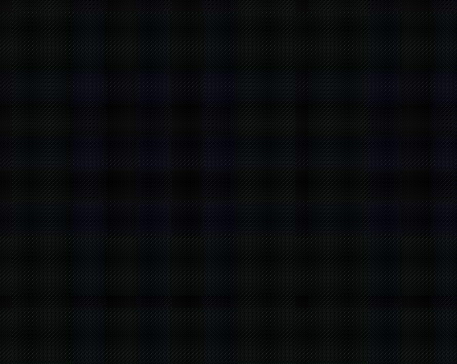 Keith Modern Hostess Kilt | Scottish Shop