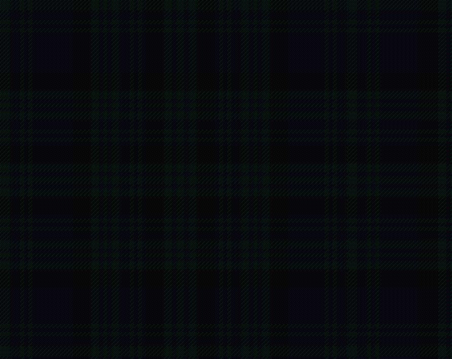 Matheson Hunting Modern Hostess Kilt | Scottish Shop