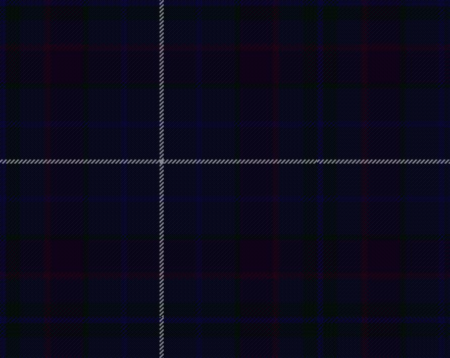 Strathisla Hostess Kilt | Scottish Shop