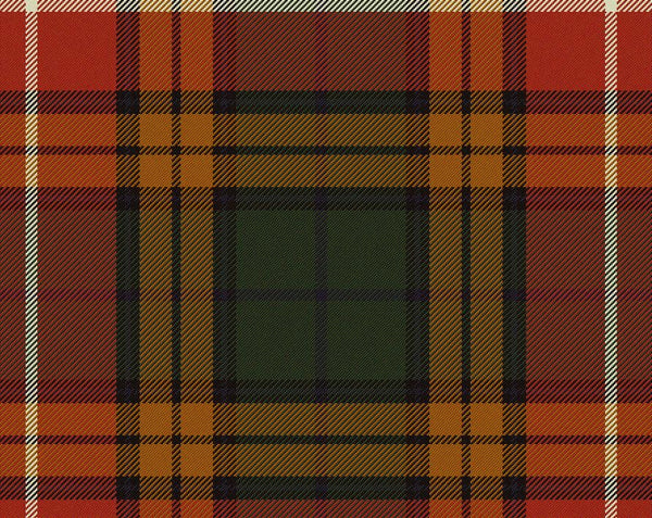 Buchanan Antique Ladies Tartan Sash | Scottish Shop