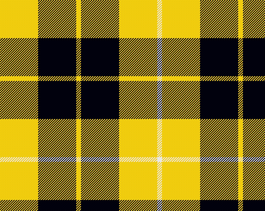 Barclay Dress Modern Ladies Tartan Sash | Scottish Shop