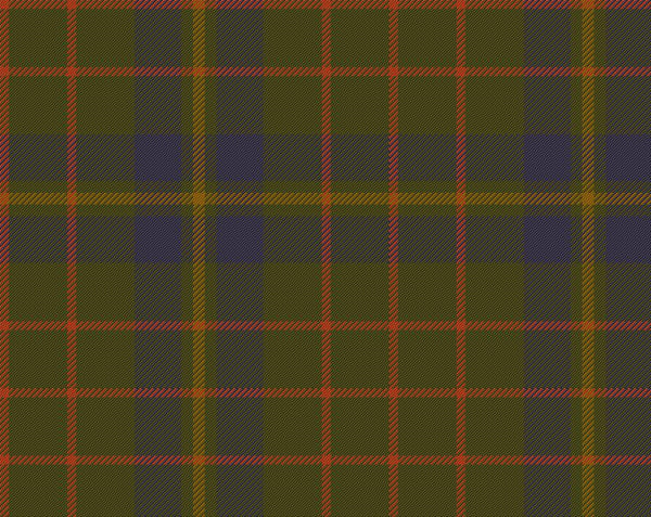 Cameron of Locheil Hunting Ancient Ladies Tartan Sash | Scottish Shop