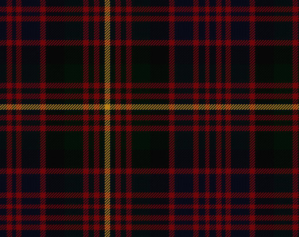 Ladies Tartan Sash | Scottish Shop