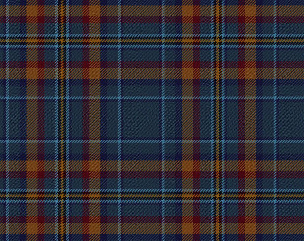 Clan Cian Ladies Tartan Sash | Scottish Shop