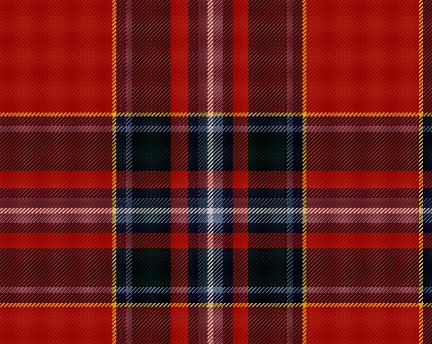 Drummond Modern Ladies Tartan Sash | Scottish Shop