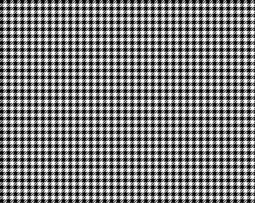 Shepherd Modern Ladies Tartan Sash | Scottish Shop